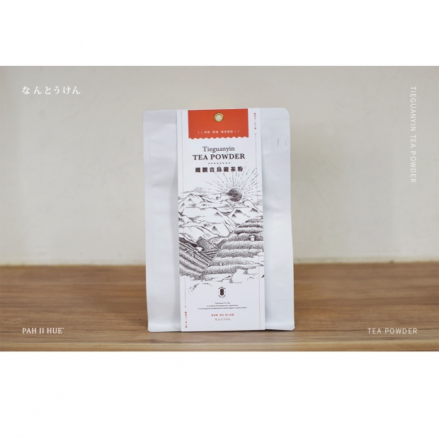 Tieguanyin Tea Powder.jpg