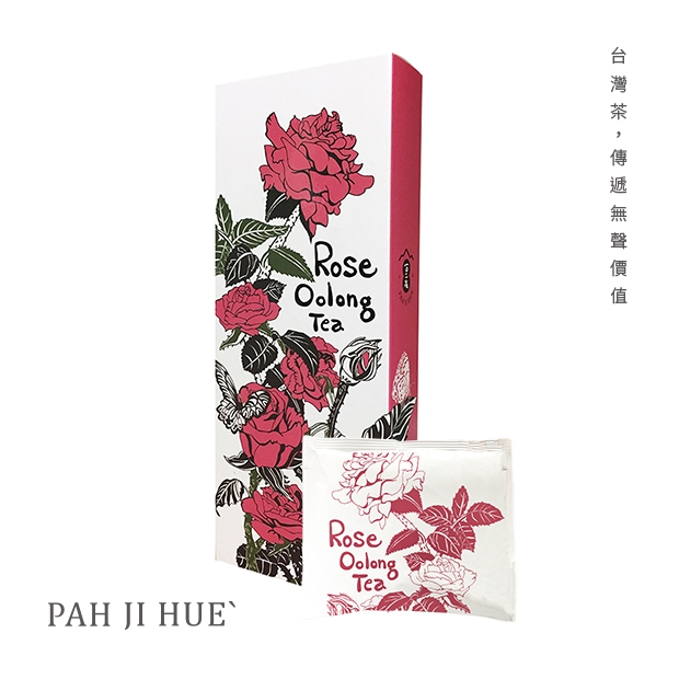 Rose Oolong Tea1.jpg