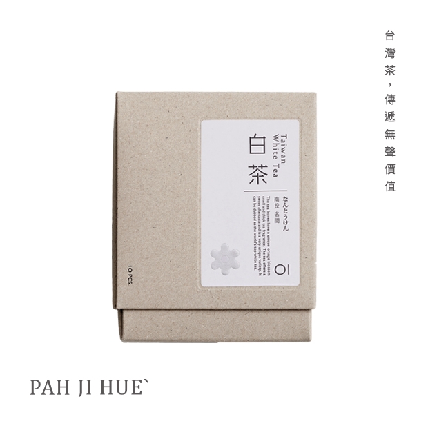 Taiwan White Tea01.jpg