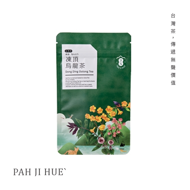 Dong Ding Oolong Tea Bag.jpg